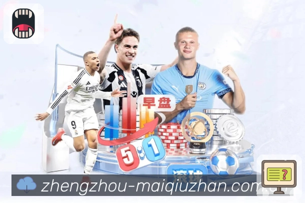 奖项证书